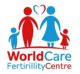 World Care Fertility Centre