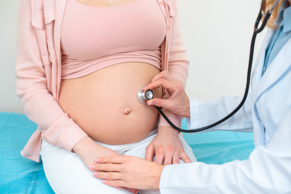 Surrogacy in Pune